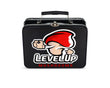 Level Up Lunchbox
